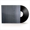 Brotherhood-2024-Remaster-21-Vinyl