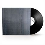 Brotherhood-2024-Remaster-21-Vinyl