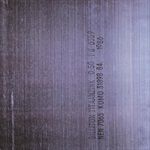 Brotherhood-37-Vinyl
