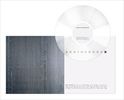Brotherhood-82-Vinyl
