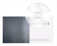 Brotherhood-82-Vinyl
