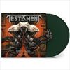 Brotherhood-Of-The-SnakeGreen-Vinyl-213-Vinyl