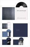 BrotherhoodDefinitive-Edition-83-CDDVD
