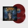 BrotherhoodPinkRedBlueWhite-44-Vinyl