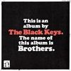Brothers-Cola-Bottle-Clear-Vinyl-81-Vinyl