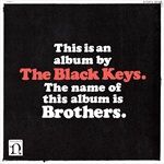 Brothers-Cola-Bottle-Clear-Vinyl-81-Vinyl