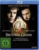 Brothers-Grimm-BR-5684-Blu-ray-D