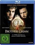 Brothers-Grimm-BR-5684-Blu-ray-D