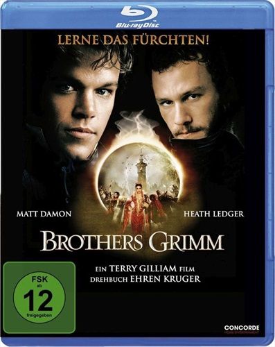 Jetzt bestellen!