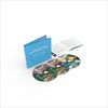Brothers-In-Arms-40th-Anniversary-3CD-57-CD