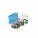 Brothers-In-Arms-40th-Anniversary-3CD-57-CD