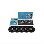 Brothers-In-Arms-Ltd-5LP-Box-56-Vinyl