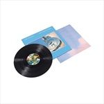 Brothers-in-Arms-LP-55-Vinyl