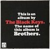 BrothersDeluxe-Remastered-Anniversary-Edition-203-CD