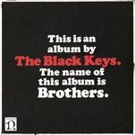BrothersDeluxe-Remastered-Anniversary-Edition-203-CD