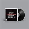 BrothersDeluxe-Remastered-Anniversary-Edition-204-Vinyl