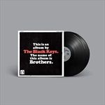 BrothersDeluxe-Remastered-Anniversary-Edition-204-Vinyl