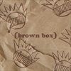 Brown-Box-50-CD