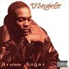 Brown-Sugar-2CD-Deluxe-Edt-17-CD