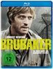Brubaker-Blu-ray-D