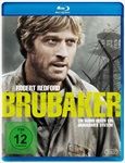 Brubaker-Blu-ray-D