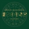 Bruce-Dickinson-Soloworks-2047-Vinyl