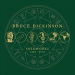 Bruce-Dickinson-Soloworks-2047-Vinyl