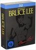 Bruce-Lee-Die-Kollektion-BR-uncut-7090-Blu-ray-D