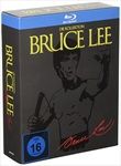 Bruce-Lee-Die-Kollektion-BR-uncut-7090-Blu-ray-D