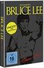 Bruce-Lee-Die-Legende-7513-DVD-D