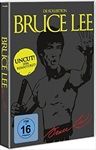 Bruce-Lee-Die-Legende-7513-DVD-D