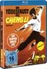 Bruce-Lee-Die-Todesfaust-des-Cheng-Li-BR-uncut-7089-Blu-ray-D
