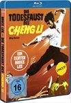Bruce-Lee-Die-Todesfaust-des-Cheng-Li-BR-uncut-7089-Blu-ray-D