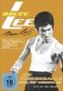 Bruce-Lee-Die-Todeskralle-schlaegt-wieder-zu-6971-DVD-D