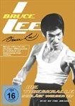 Bruce-Lee-Die-Todeskralle-schlaegt-wieder-zu-6971-DVD-D