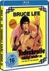 Bruce-Lee-Die-Todeskralle-schlaegt-wieder-zu-BR-uncut-7088-Blu-ray-D