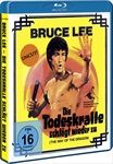 Bruce-Lee-Die-Todeskralle-schlaegt-wieder-zu-BR-uncut-7088-Blu-ray-D