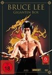 Bruce-Lee-Gigantenbox-Uncut-Edition-DVD-D