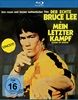 Bruce-Lee-Mein-Letzter-Kampf-BR-uncut-7087-Blu-ray-D