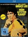 Bruce-Lee-Mein-Letzter-Kampf-BR-uncut-7087-Blu-ray-D