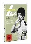 Bruce-Lee-Mein-letzter-Kampf-6969-DVD-D