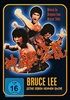 Bruce-Lee-Seine-Erben-nehmen-Rache-548-DVD-D