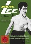 Bruce-Lee-Todesgruesse-aus-Shanghai-6970-DVD-D