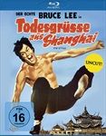 Bruce-Lee-Todesgruesse-aus-Shanghai-BR-uncut-7086-Blu-ray-D