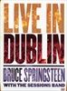 Bruce-Springsteen-Live-In-Dublin-9722-DVD