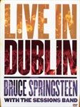 Bruce-Springsteen-Live-In-Dublin-9722-DVD