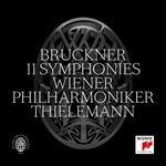 Bruckner-Complete-Symphonies-Edition-9-CD