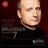 Bruckner-Symphony-No-7-11757-CD