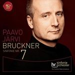 Bruckner-Symphony-No-7-11757-CD