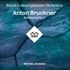 BrucknerSymphony-Nr-7-97-Vinyl